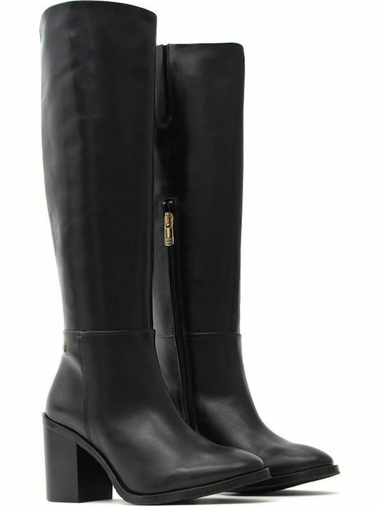 Th Flag Stud Longboot thumbnail 3