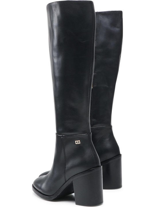Th Flag Stud Longboot thumbnail 4