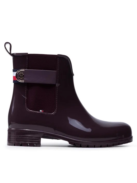 Th Hardware Rainboot thumbnail 2