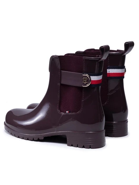 Th Hardware Rainboot thumbnail 3