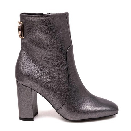Th Festive High Heel Bootie thumbnail 2