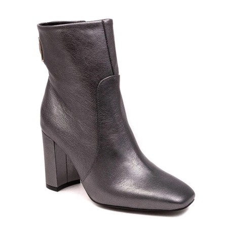 Th Festive High Heel Bootie thumbnail 3