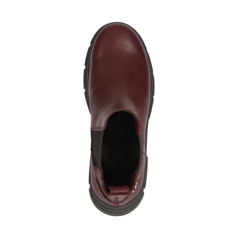 Preppy Outdoor Low Boot thumbnail 3