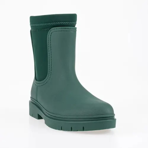 Rain Boot Ankle thumbnail 3