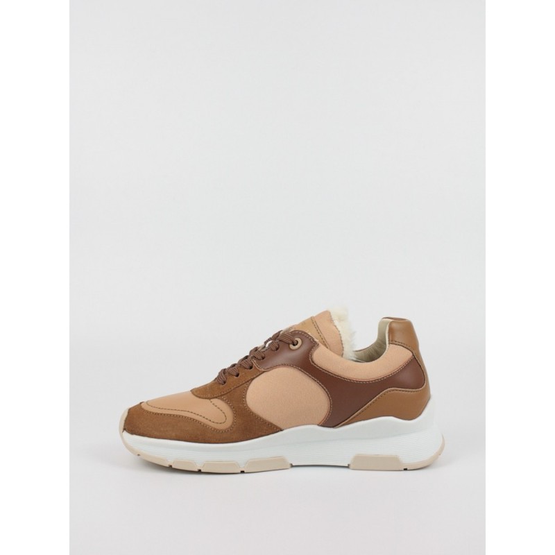 Th Warmlined Runner Sneaker thumbnail 2