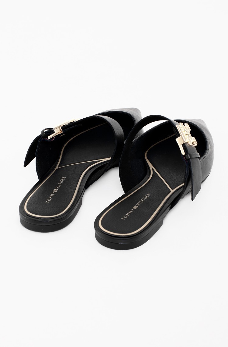 Th Pointy Feminine Mule thumbnail 2