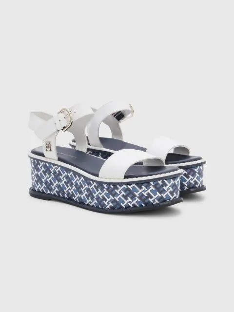 New Artisanal Flatform