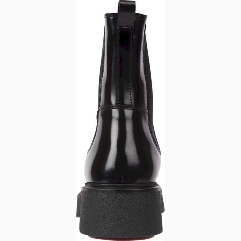 Th Hardware Loafer Boot thumbnail 4