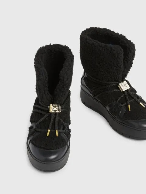 Tommy Teddy Snowboot thumbnail 4
