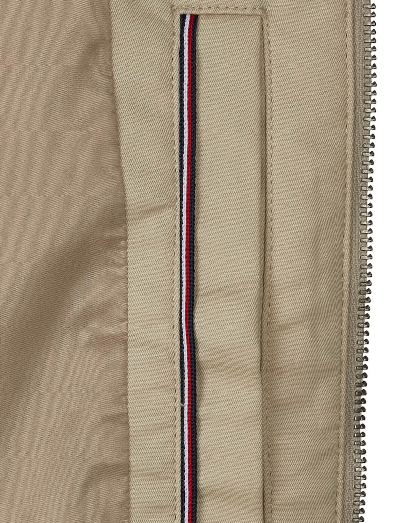 Lightweight Cotton Flex Ivy_L thumbnail 3