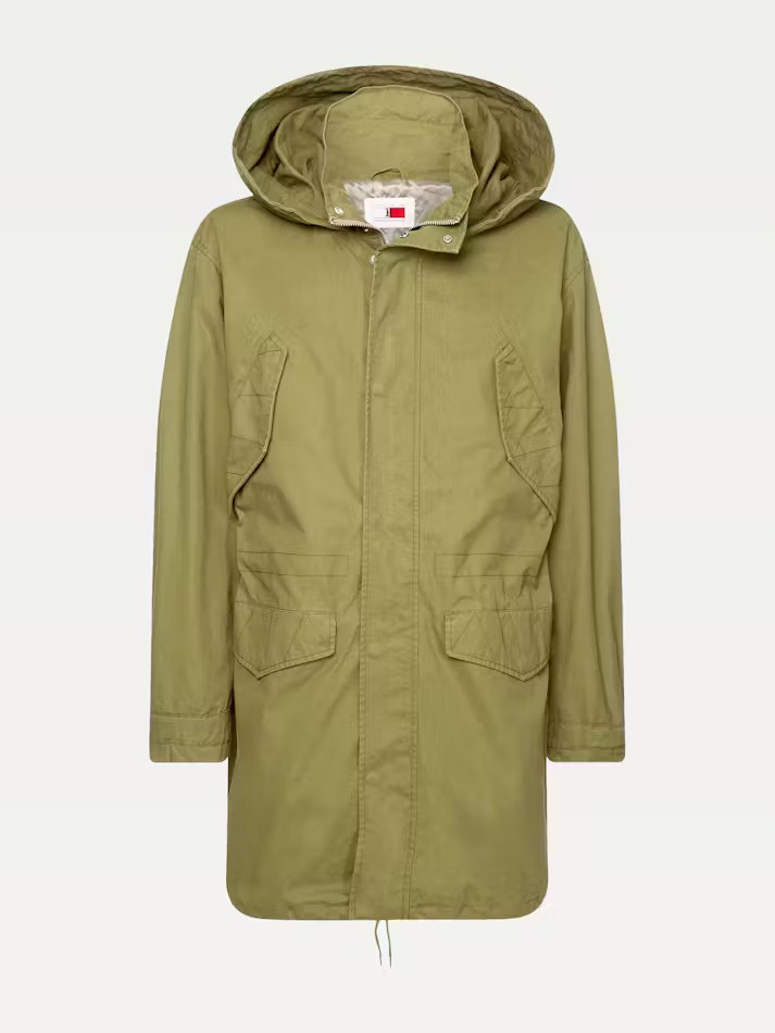 Lh Parka thumbnail 3