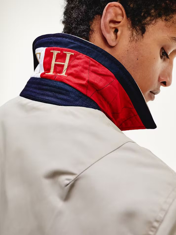 Icon Bomber thumbnail 3