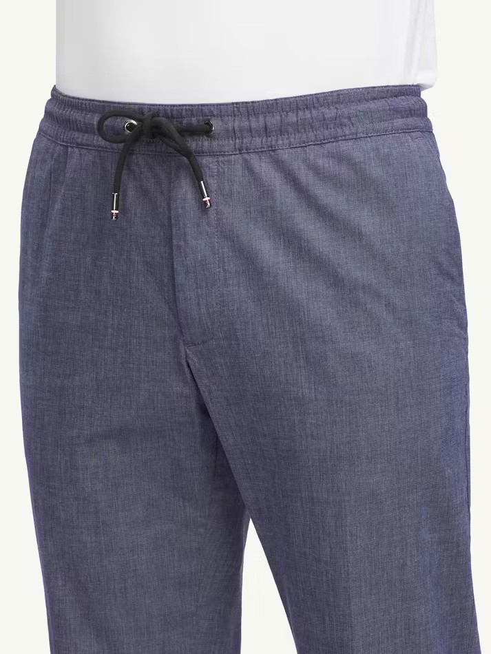 Active Yarn Dye Pant thumbnail 3