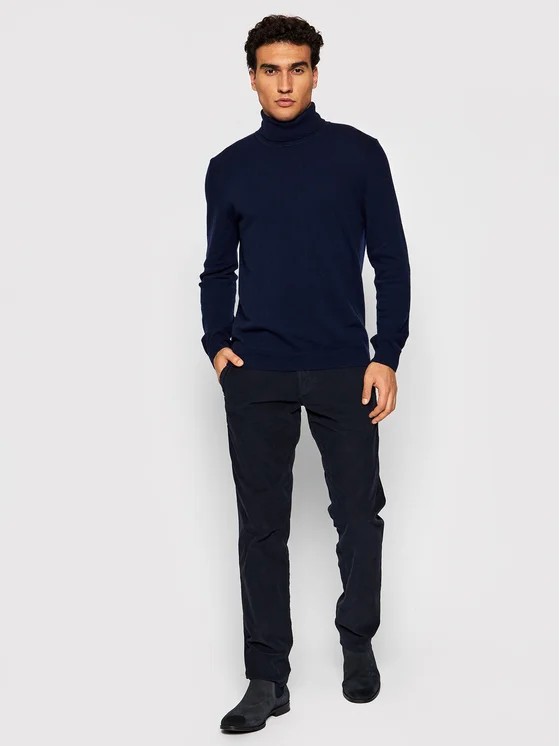 Denton Chino Gmd Corduroy thumbnail 2