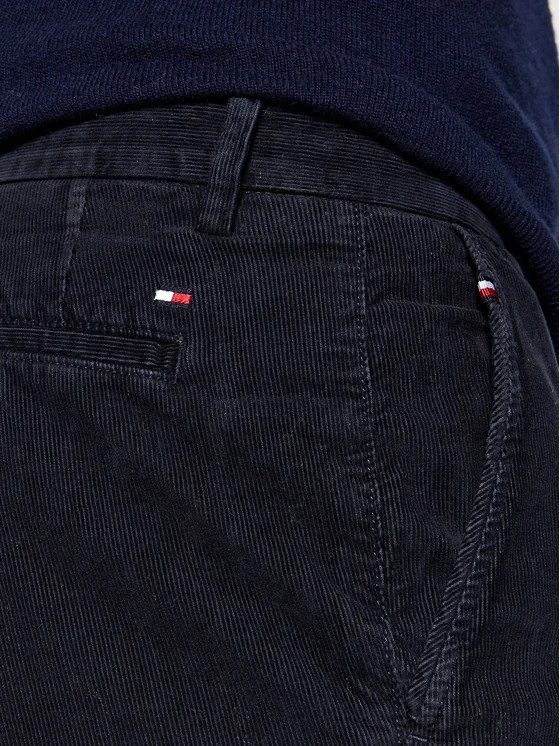 Denton Chino Gmd Corduroy thumbnail 4
