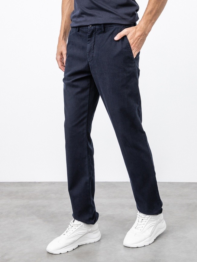 Denton Chino Gmd Honeycomb