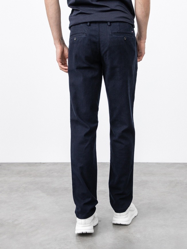 Denton Chino Gmd Honeycomb thumbnail 3