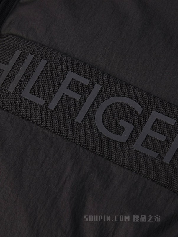 High Loft Vest thumbnail 3