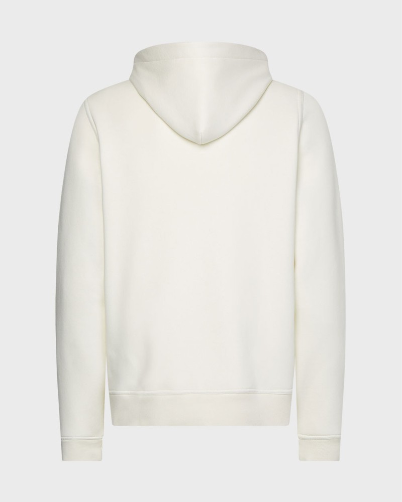 Mixed Type Hoody thumbnail 2