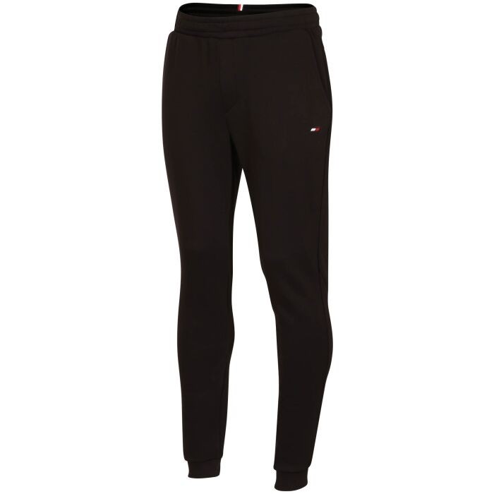 Essentials Sweatpants