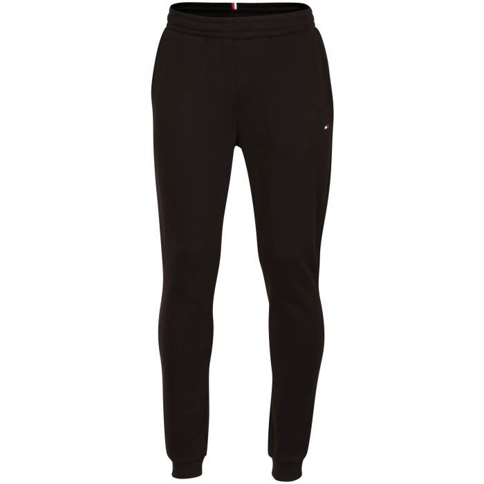 Essentials Sweatpants thumbnail 2