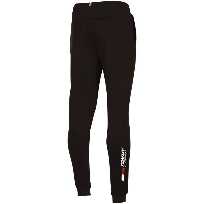 Essentials Sweatpants thumbnail 3