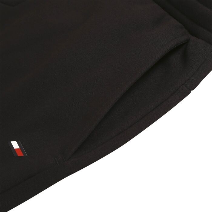 Essentials Sweatpants thumbnail 4