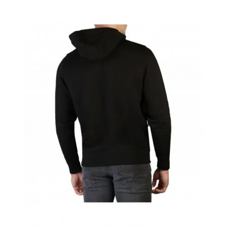 Modern Varsity Hoody thumbnail 2