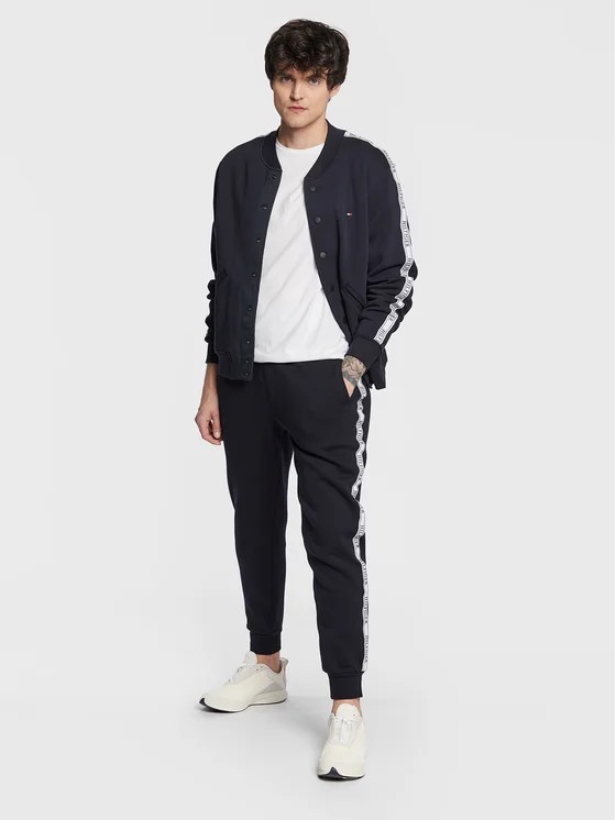 Prep Tape Sweatpant thumbnail 2
