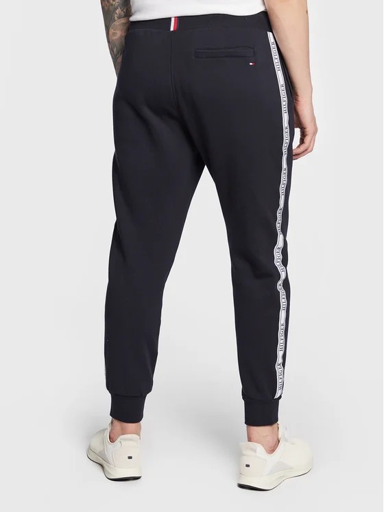 Prep Tape Sweatpant thumbnail 3