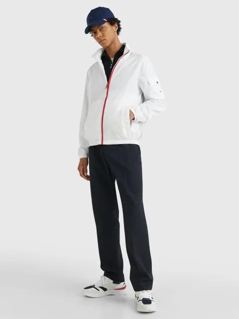 Packable Regatta Jacket thumbnail 2