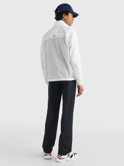 Packable Regatta Jacket thumbnail 3