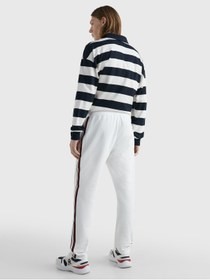 Global Stripe Tape Sweatpant thumbnail 3