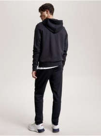 Best Essentials Fz Hoody thumbnail 4