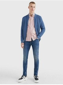 Xtr Slim Layton Pstr 3Yrs Worn