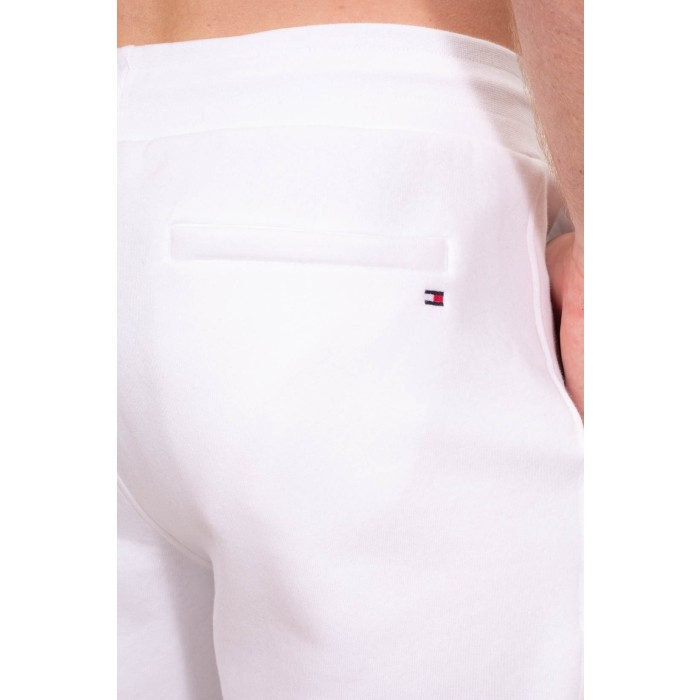 Rwb Hilfiger Sweatpant thumbnail 3