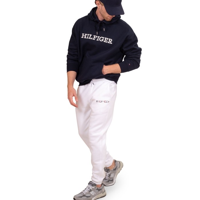 Rwb Hilfiger Sweatpant thumbnail 4