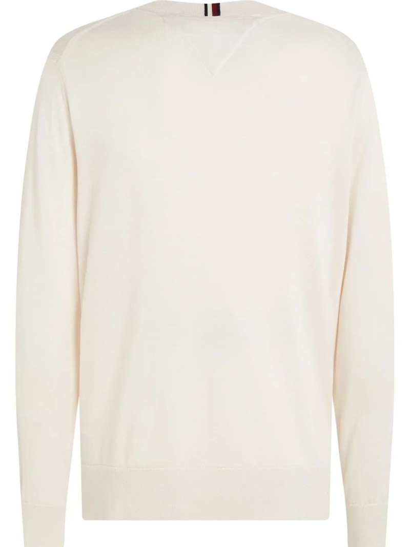 Monotype Graphic Crew Neck thumbnail 2