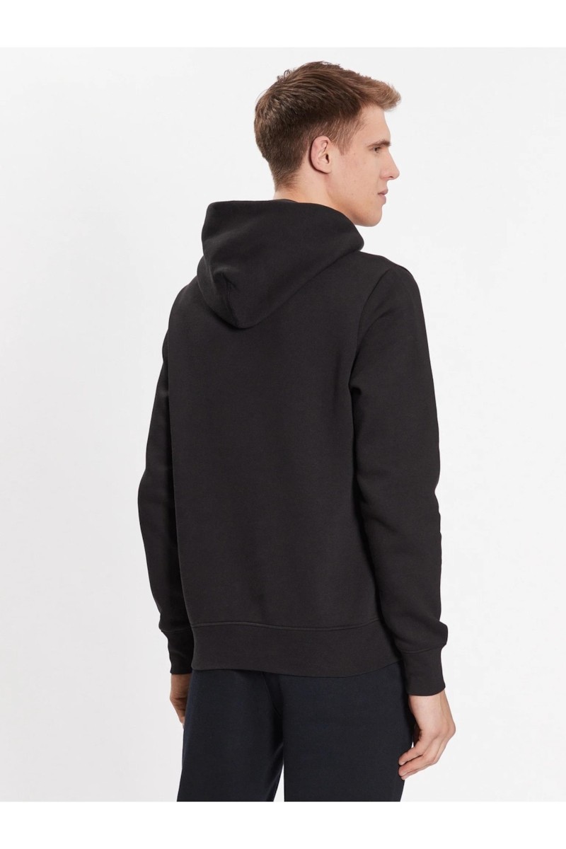 Rwb Hilfiger Hoody thumbnail 3