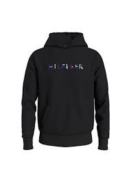 Rwb Hilfiger Hoody thumbnail 4