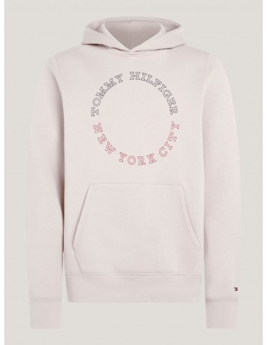 Monotype Roundall Hoody thumbnail 3