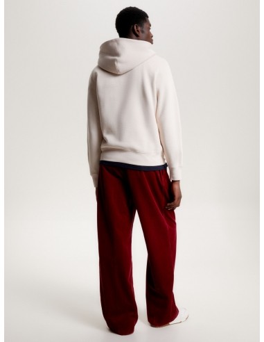 Monotype Roundall Hoody thumbnail 4