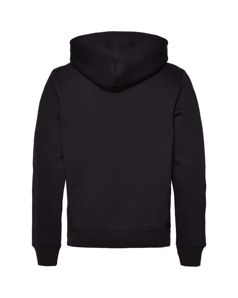 Monotype Roundall Hoody thumbnail 2