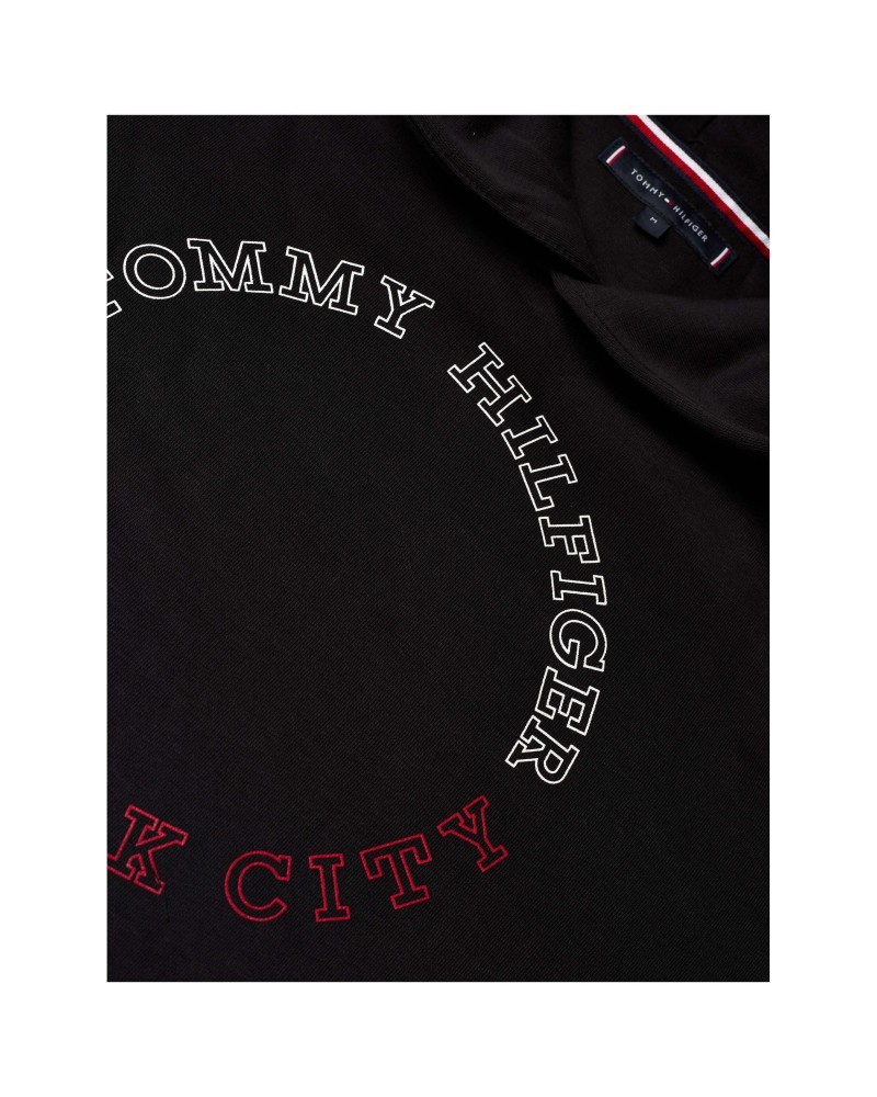 Monotype Roundall Hoody thumbnail 3
