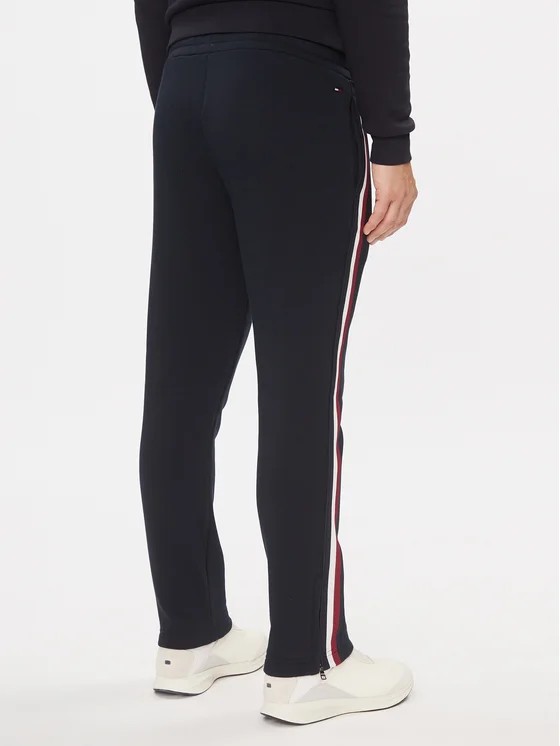 Bold Global Stripe Sweatpant thumbnail 2