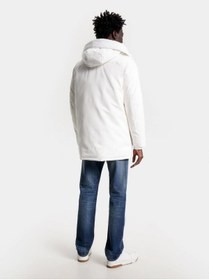 Rockie Non Fur Down Parka thumbnail 2