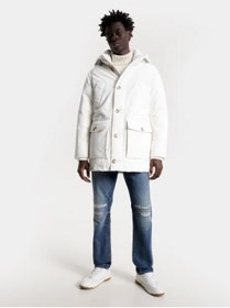 Rockie Non Fur Down Parka thumbnail 3
