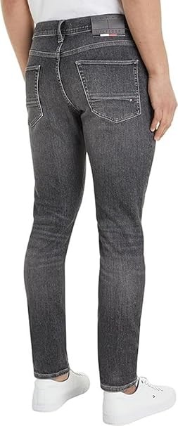Xtr Slim Layton Pstr Heron Grey thumbnail 2