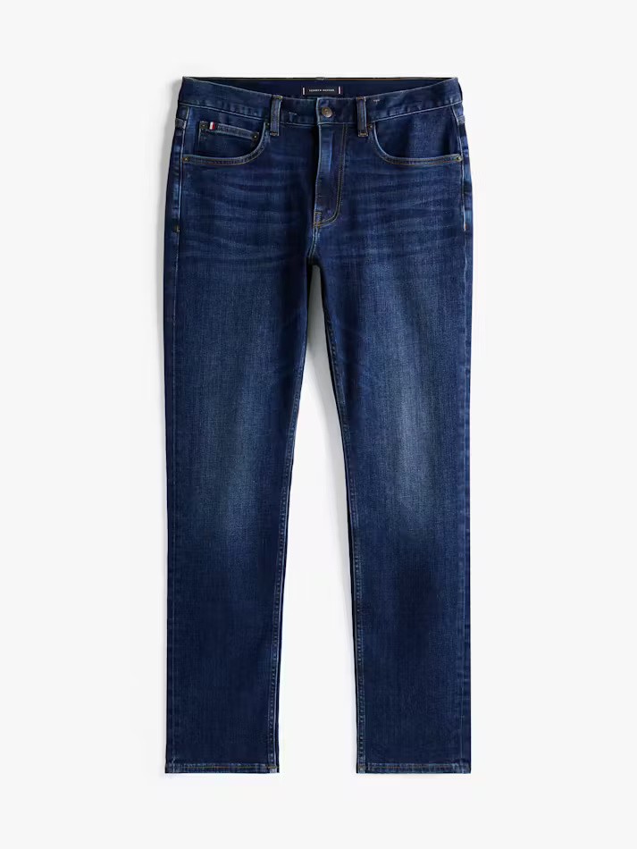 Core Denton Dark Blue thumbnail 4