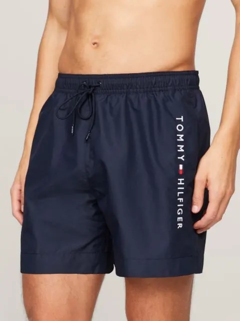 Medium Drawstring